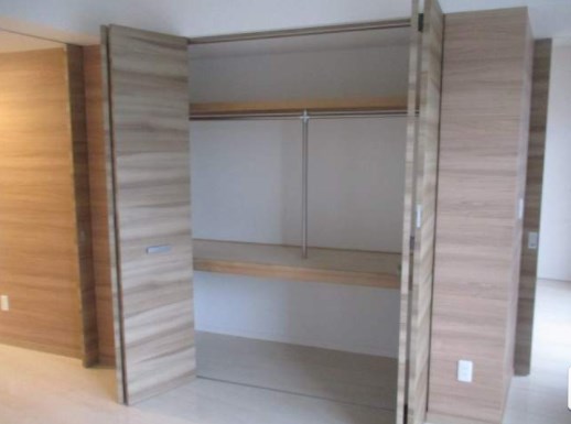 ラフィーネブラン その他3