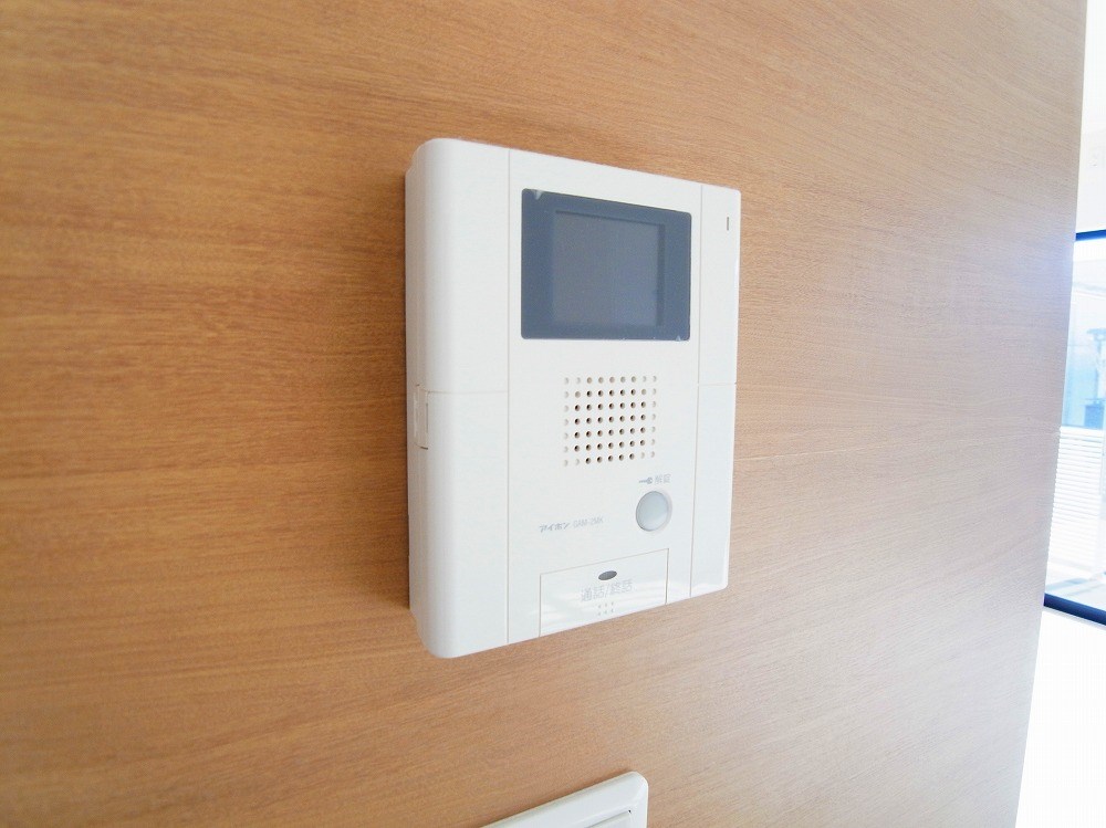 ラフィーネブラン その他7