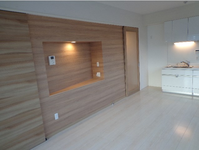 ラフィーネブラン その他11