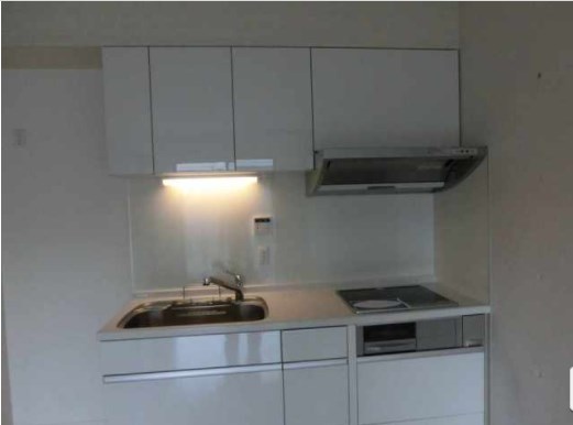 ラフィーネブラン その他13