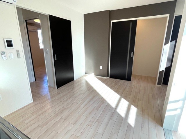 テムズ その他6