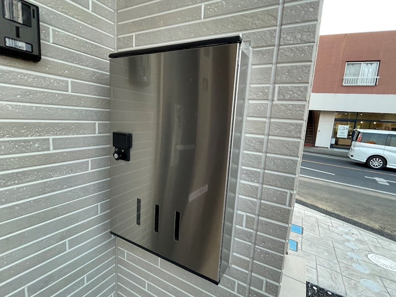 テムズ その他外観3