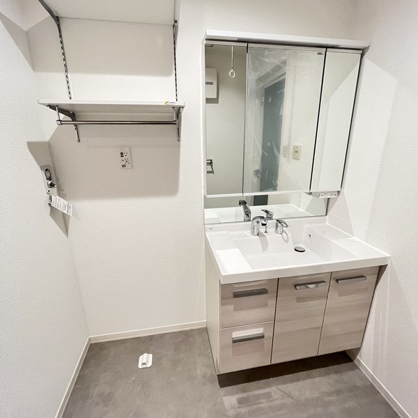 Grandy Villa ohtakanomori Ⅱ その他2