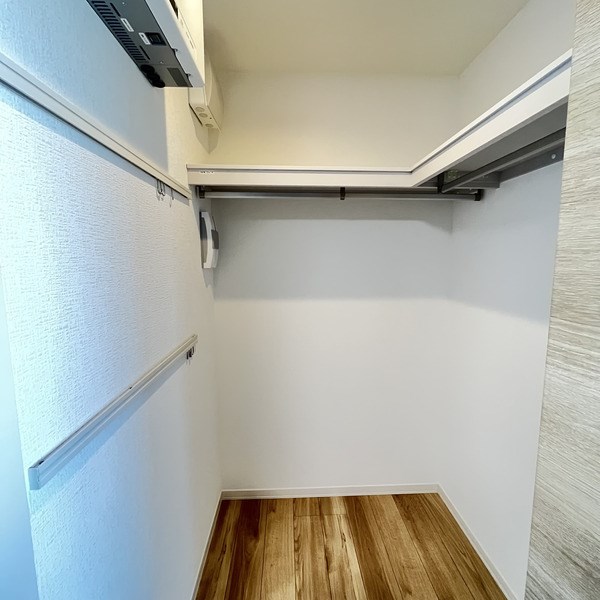 Grandy Villa ohtakanomori Ⅱ その他3