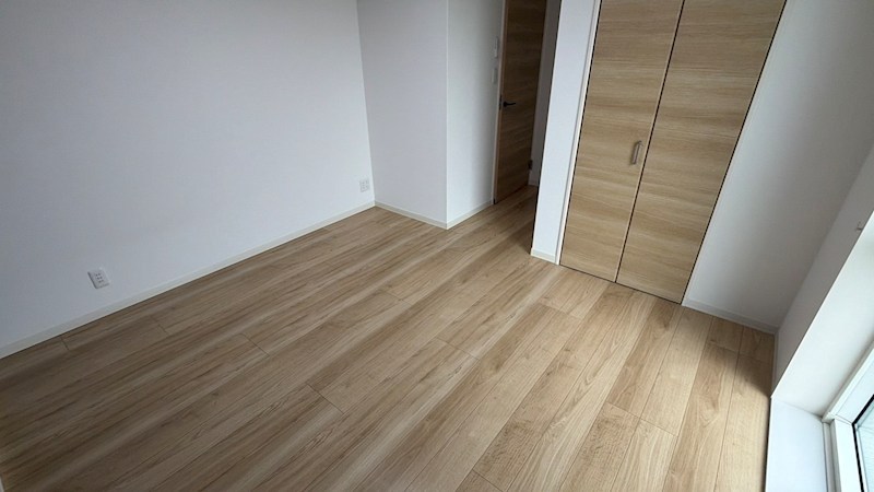 Grandy Villa ohtakanomori Ⅱ その他28