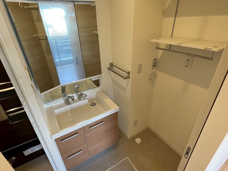 Grandy Villa ohtakanomori Ⅱ その他2