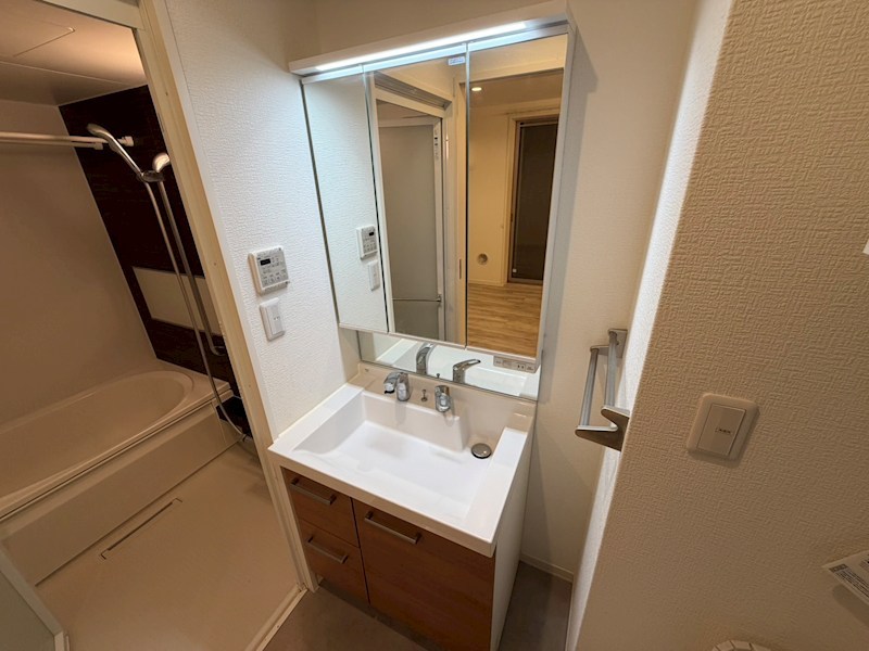 Grandy Villa ohtakanomori Ⅱ その他2