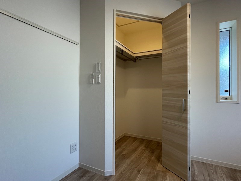 Grandy Villa ohtakanomori Ⅱ その他3