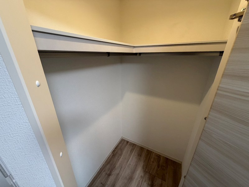 Grandy Villa ohtakanomori Ⅱ その他3