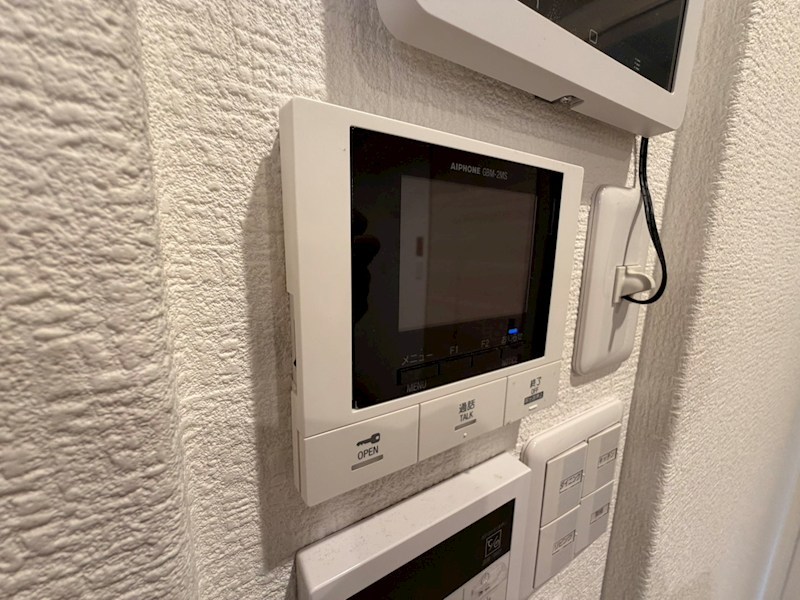 Grandy Villa ohtakanomori Ⅱ その他4