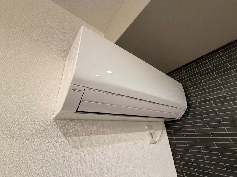 Grandy Villa ohtakanomori Ⅱ その他5