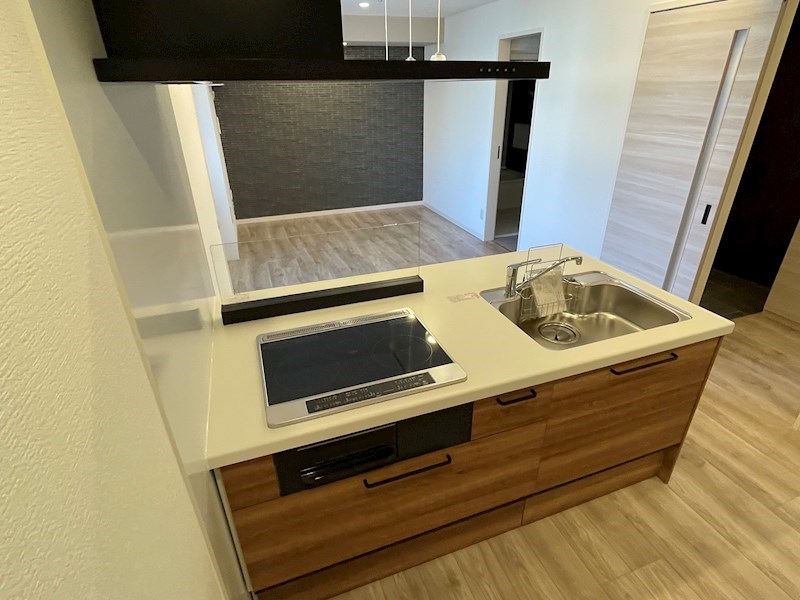 Grandy Villa ohtakanomori Ⅱ その他6