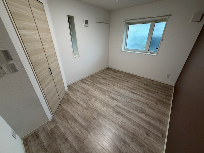 Grandy Villa ohtakanomori Ⅱ その他7