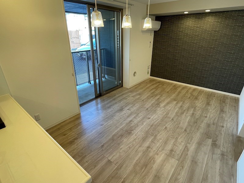 Grandy Villa ohtakanomori Ⅱ その他8