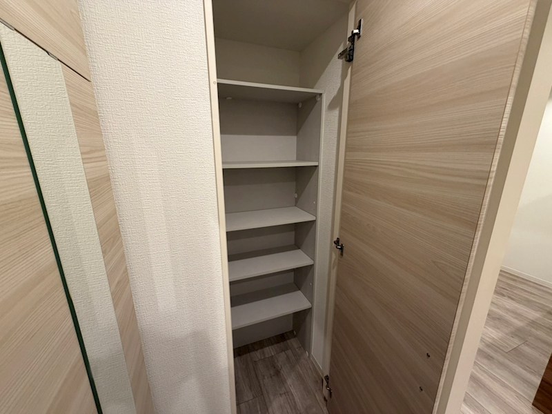 Grandy Villa ohtakanomori Ⅱ その他8