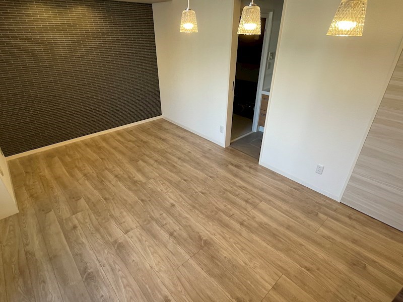 Grandy Villa ohtakanomori Ⅱ その他9