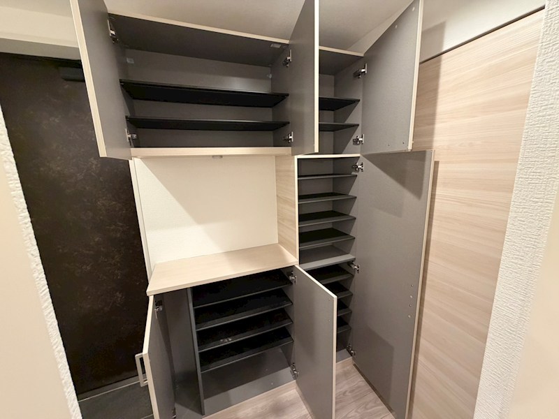 Grandy Villa ohtakanomori Ⅱ その他9