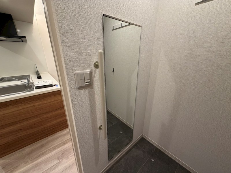 Grandy Villa ohtakanomori Ⅱ その他10