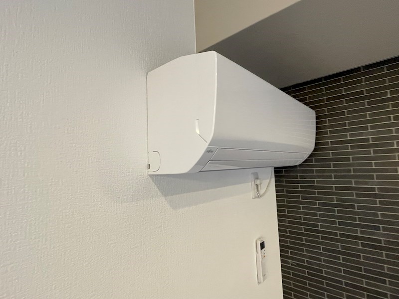 Grandy Villa ohtakanomori Ⅱ その他10