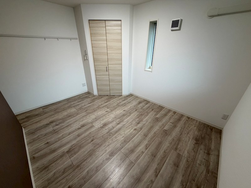 Grandy Villa ohtakanomori Ⅱ その他11