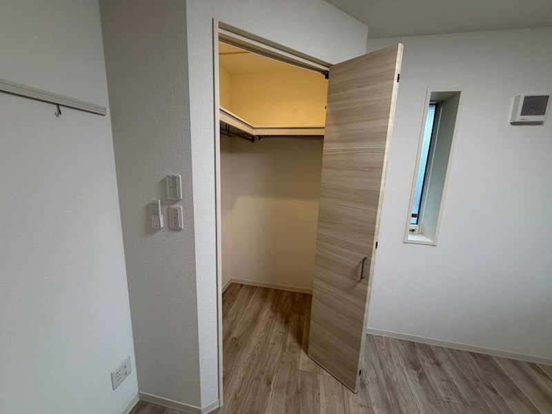 Grandy Villa ohtakanomori Ⅱ その他12