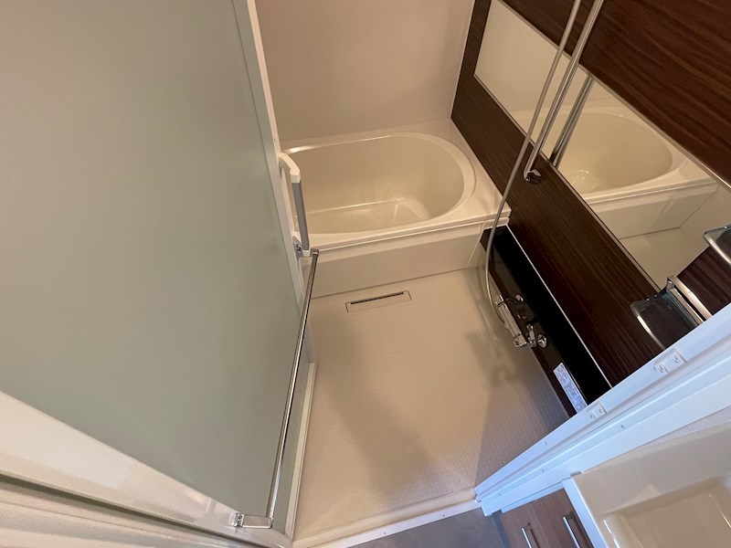 Grandy Villa ohtakanomori Ⅱ その他12