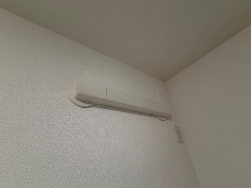 Grandy Villa ohtakanomori Ⅱ その他13