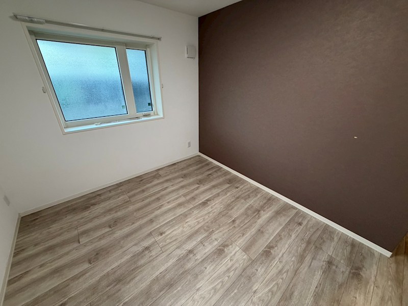 Grandy Villa ohtakanomori Ⅱ その他14