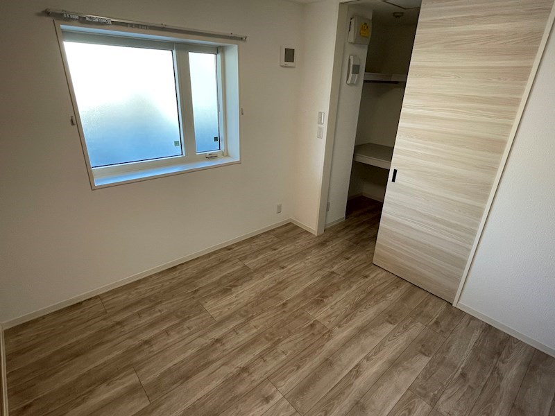 Grandy Villa ohtakanomori Ⅱ その他16