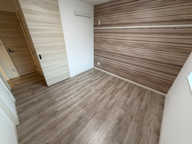 Grandy Villa ohtakanomori Ⅱ その他16