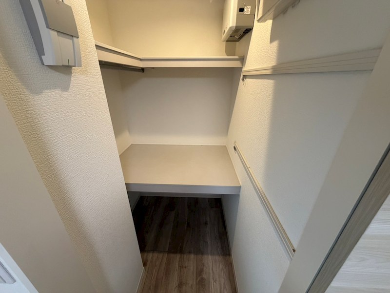 Grandy Villa ohtakanomori Ⅱ その他17