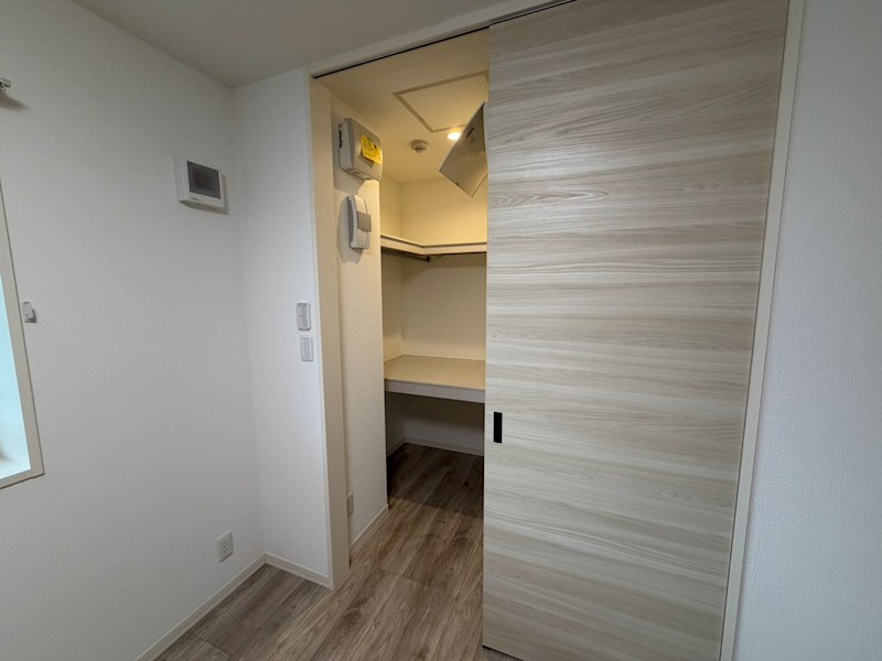 Grandy Villa ohtakanomori Ⅱ その他18