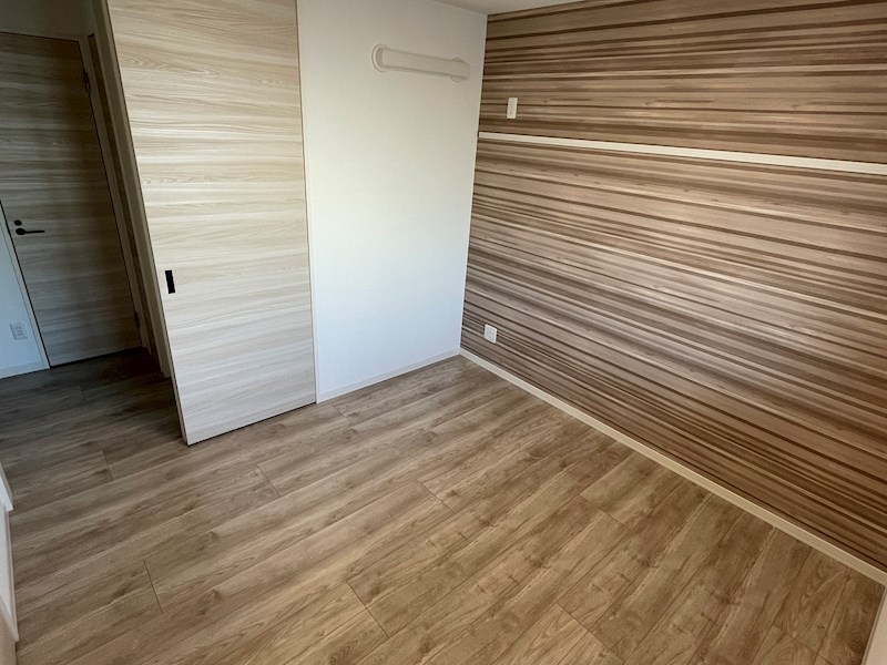 Grandy Villa ohtakanomori Ⅱ その他18