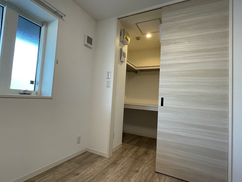 Grandy Villa ohtakanomori Ⅱ その他20