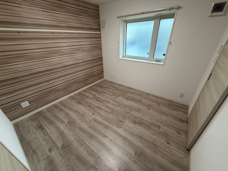 Grandy Villa ohtakanomori Ⅱ その他20