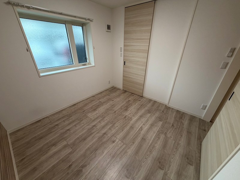 Grandy Villa ohtakanomori Ⅱ その他21