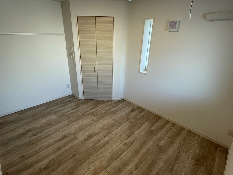 Grandy Villa ohtakanomori Ⅱ その他22