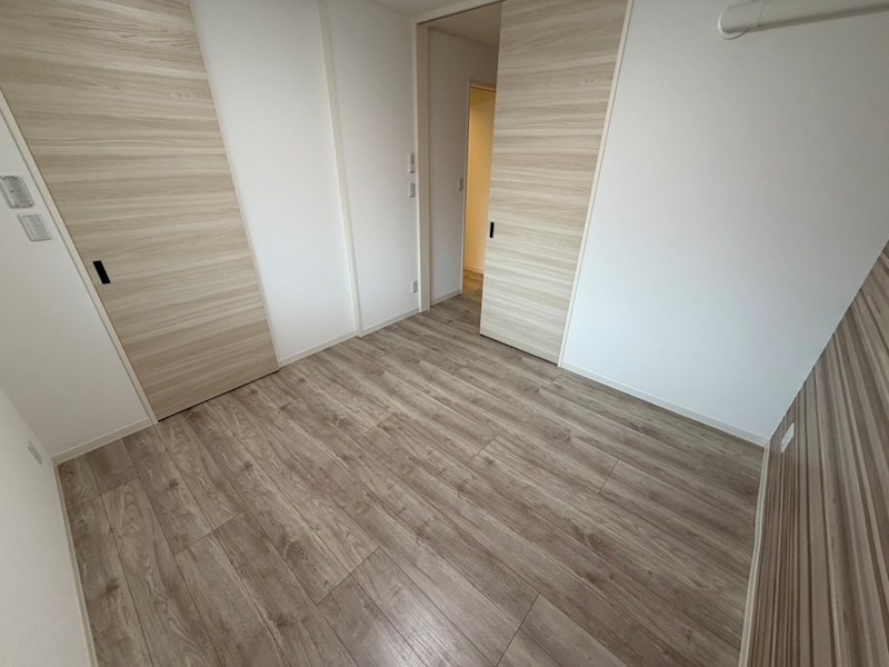 Grandy Villa ohtakanomori Ⅱ その他22