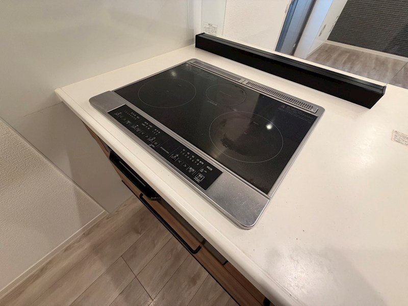 Grandy Villa ohtakanomori Ⅱ その他23