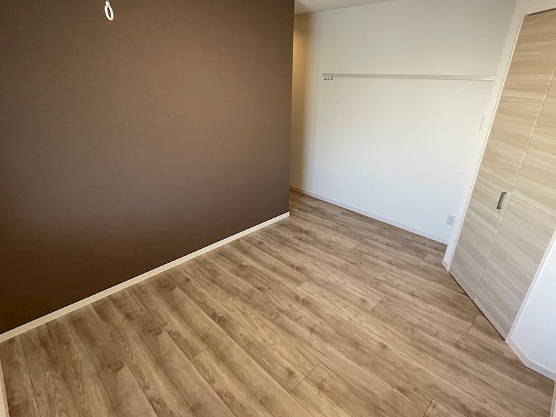 Grandy Villa ohtakanomori Ⅱ その他23