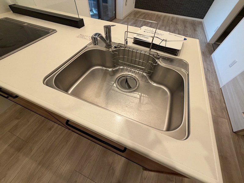 Grandy Villa ohtakanomori Ⅱ その他24