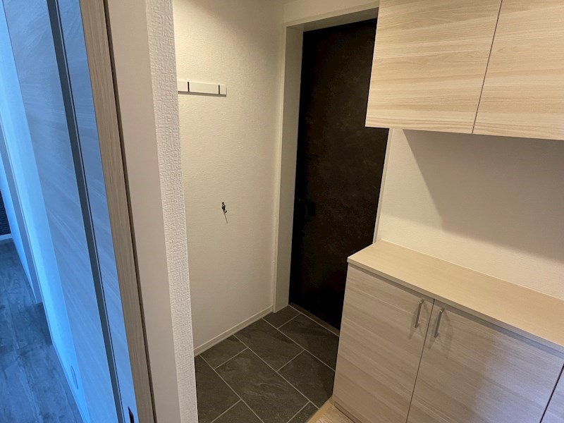 Grandy Villa ohtakanomori Ⅱ その他25