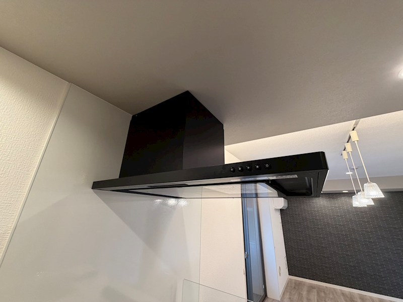 Grandy Villa ohtakanomori Ⅱ その他25