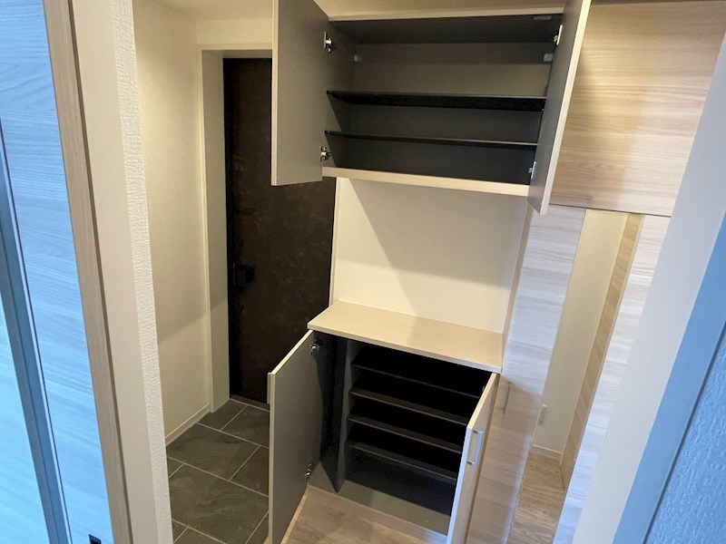 Grandy Villa ohtakanomori Ⅱ その他26