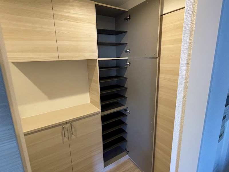 Grandy Villa ohtakanomori Ⅱ その他27