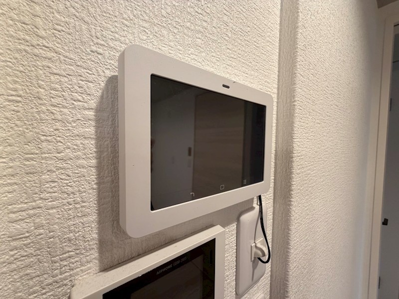 Grandy Villa ohtakanomori Ⅱ その他28