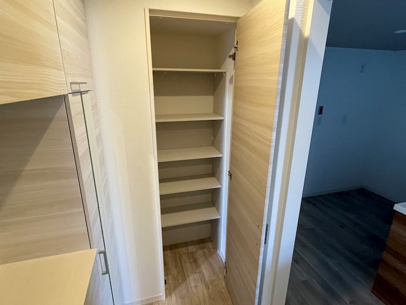 Grandy Villa ohtakanomori Ⅱ その他28