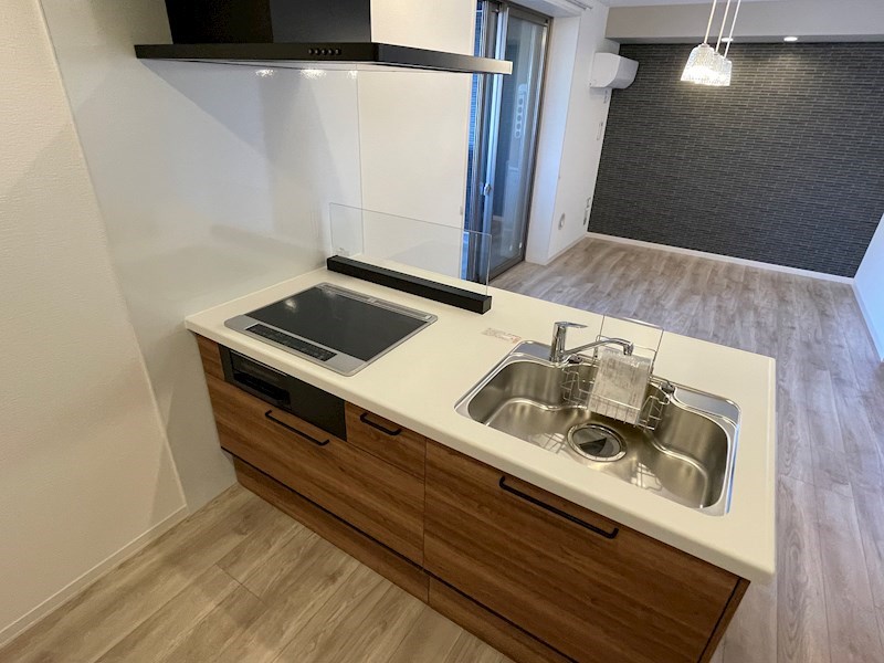 Grandy Villa ohtakanomori Ⅱ その他29