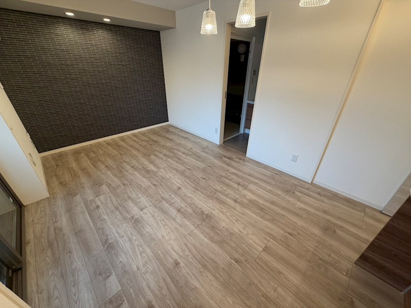 Grandy Villa ohtakanomori Ⅱ その他30