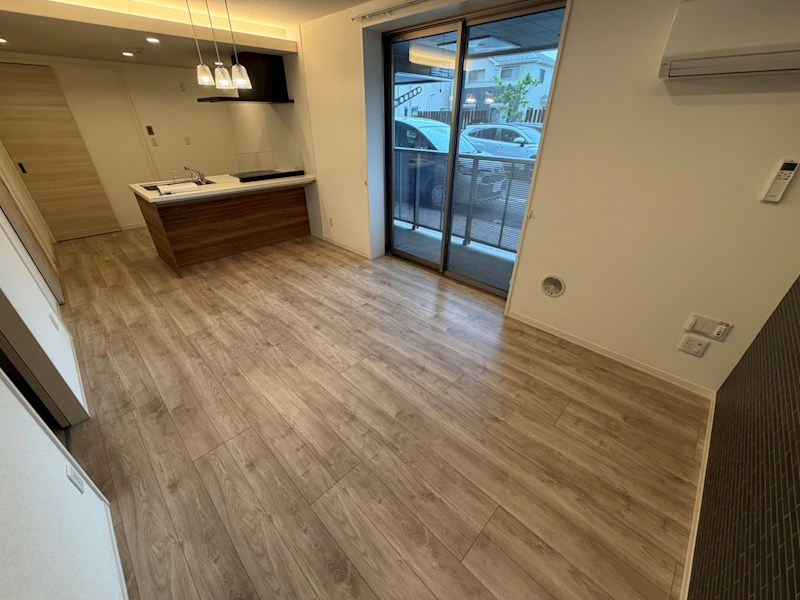 Grandy Villa ohtakanomori Ⅱ その他33